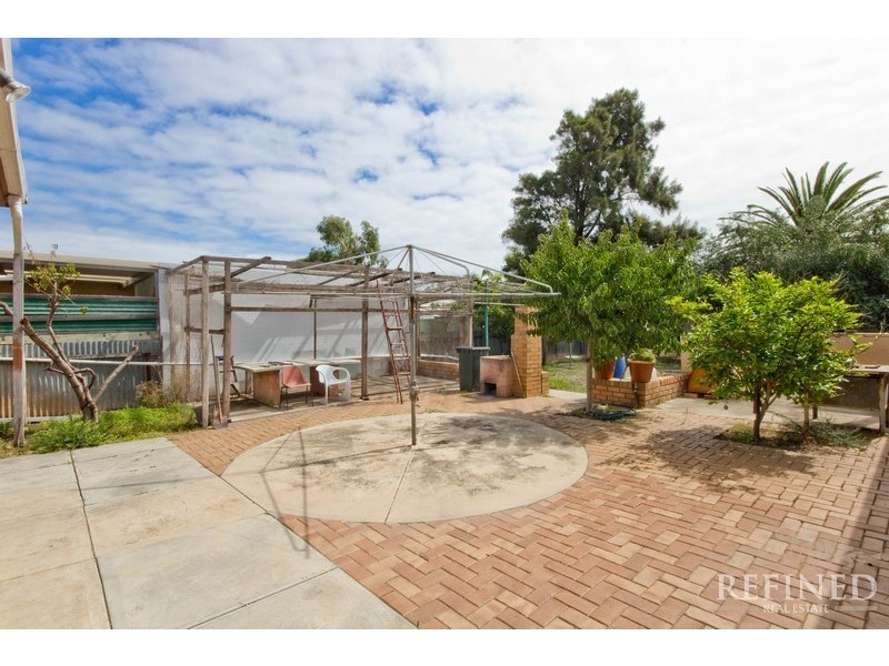 46 Belfast Street, Henley Beach SA 5022