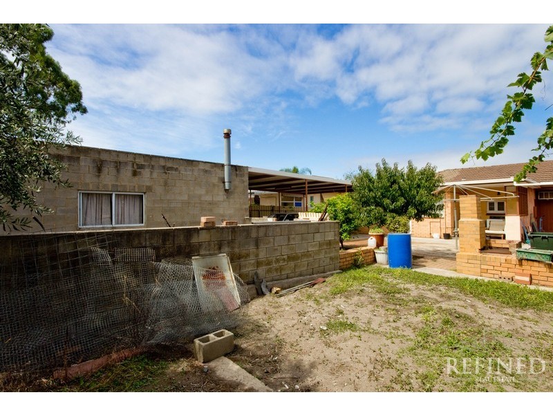 46 Belfast Street, Henley Beach SA 5022