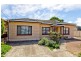 46 Belfast Street, Henley Beach SA 5022