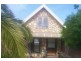 Lot 16 North Terrace, Penneshaw SA 5222
