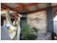 Lot 16 North Terrace, Penneshaw SA 5222