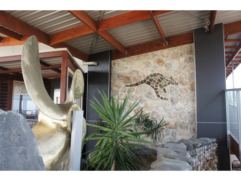 Lot 16 North Terrace, Penneshaw SA 5222