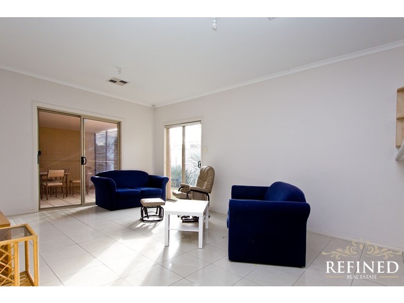 65 East Street, Torrensville SA 5031