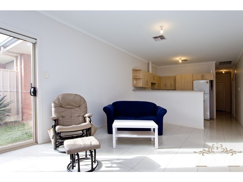 65 East Street, Torrensville SA 5031