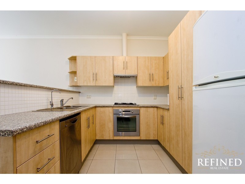 65 East Street, Torrensville SA 5031