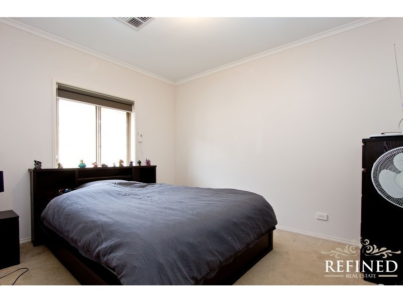 65 East Street, Torrensville SA 5031