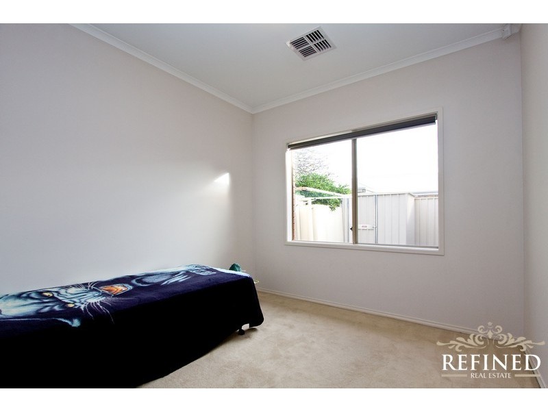 65 East Street, Torrensville SA 5031