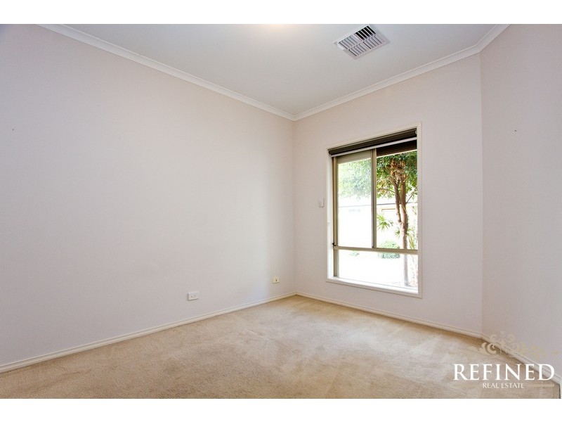 65 East Street, Torrensville SA 5031