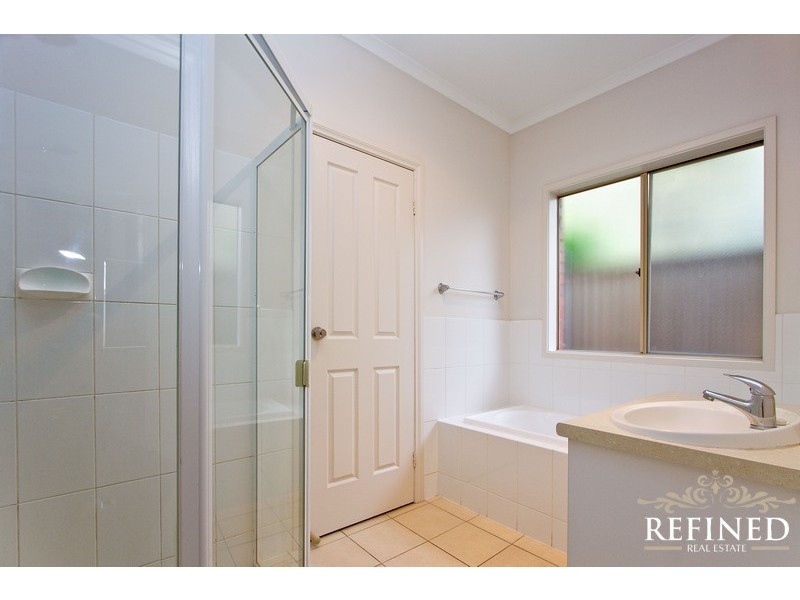 65 East Street, Torrensville SA 5031