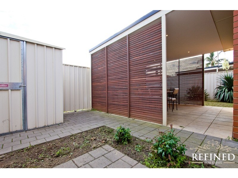 65 East Street, Torrensville SA 5031