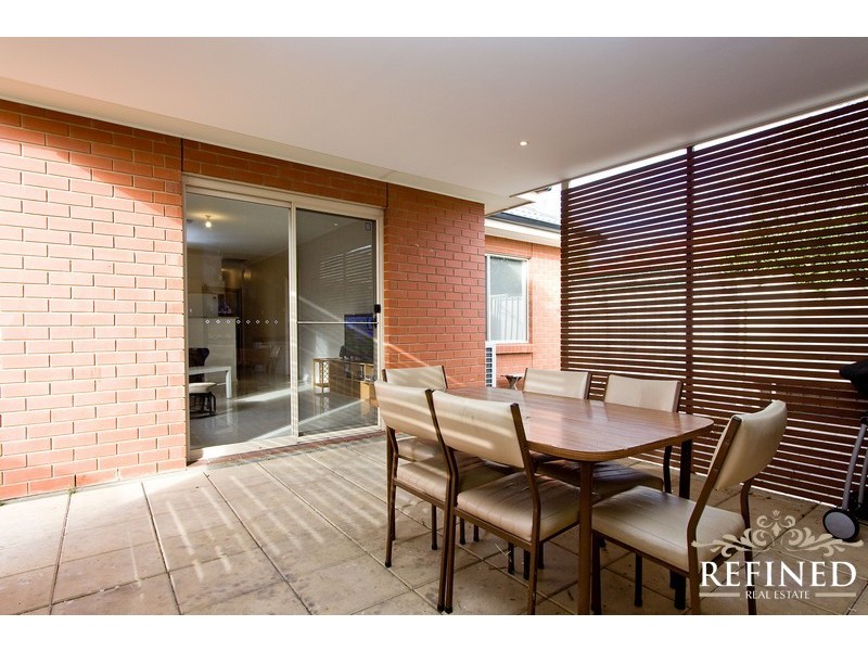 65 East Street, Torrensville SA 5031