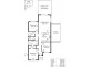 65 East Street, Torrensville SA 5031 Floorplan