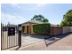 1/517 Anzac Highway, Glenelg North SA 5045