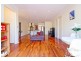 1/517 Anzac Highway, Glenelg North SA 5045