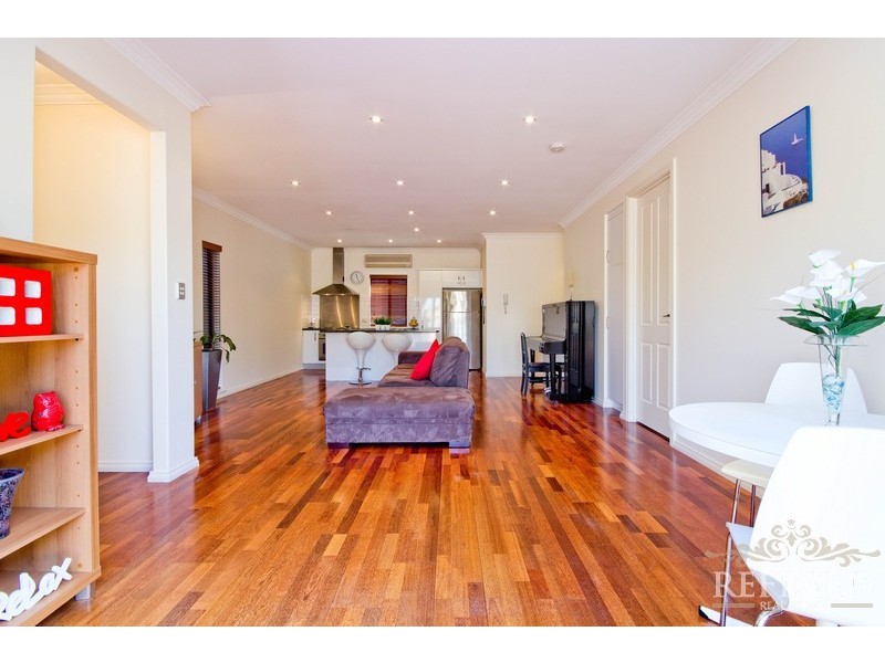 1/517 Anzac Highway, Glenelg North SA 5045