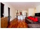 1/517 Anzac Highway, Glenelg North SA 5045