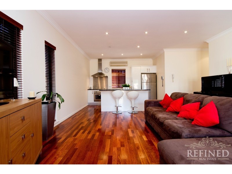 1/517 Anzac Highway, Glenelg North SA 5045