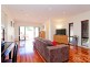 1/517 Anzac Highway, Glenelg North SA 5045
