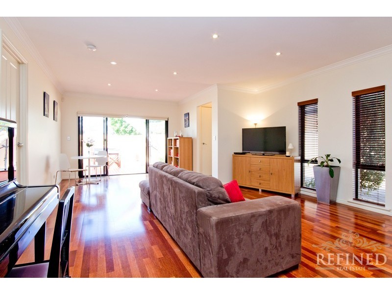 1/517 Anzac Highway, Glenelg North SA 5045