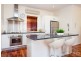 1/517 Anzac Highway, Glenelg North SA 5045