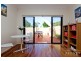 1/517 Anzac Highway, Glenelg North SA 5045