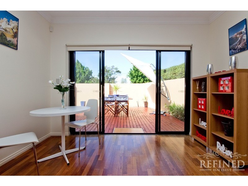1/517 Anzac Highway, Glenelg North SA 5045