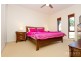 1/517 Anzac Highway, Glenelg North SA 5045