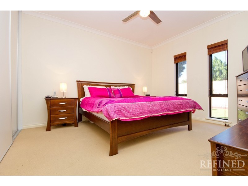 1/517 Anzac Highway, Glenelg North SA 5045