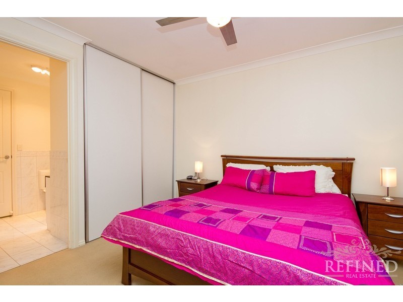1/517 Anzac Highway, Glenelg North SA 5045