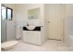 1/517 Anzac Highway, Glenelg North SA 5045