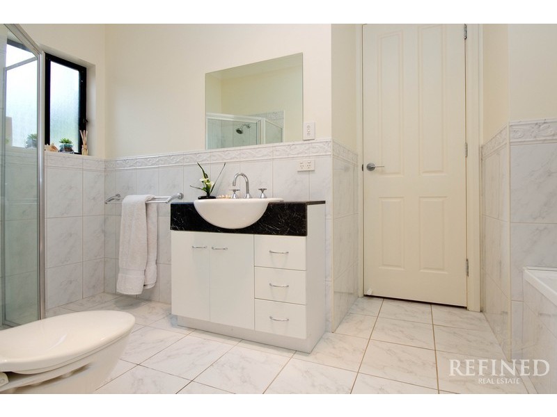1/517 Anzac Highway, Glenelg North SA 5045