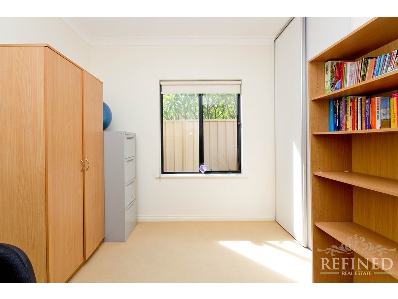 1/517 Anzac Highway, Glenelg North SA 5045
