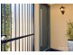 1/517 Anzac Highway, Glenelg North SA 5045