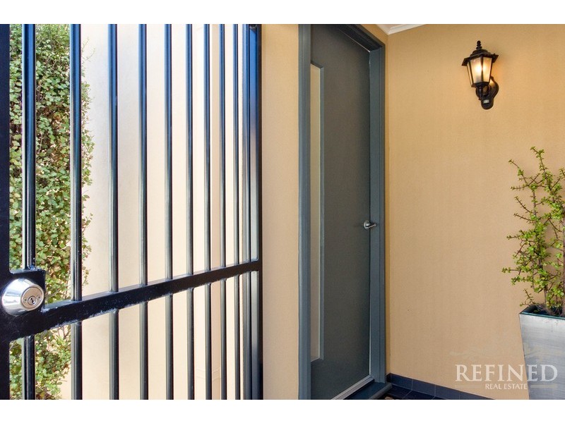 1/517 Anzac Highway, Glenelg North SA 5045