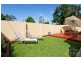 1/517 Anzac Highway, Glenelg North SA 5045