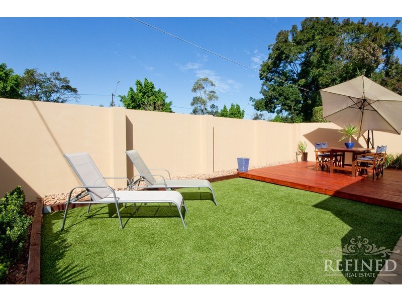 1/517 Anzac Highway, Glenelg North SA 5045