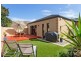 1/517 Anzac Highway, Glenelg North SA 5045