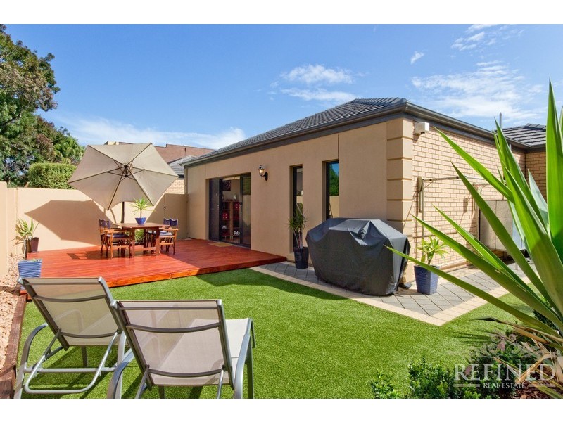 1/517 Anzac Highway, Glenelg North SA 5045