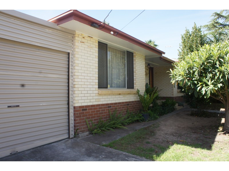 40 Gaelic Avenue, Holden Hill SA 5088