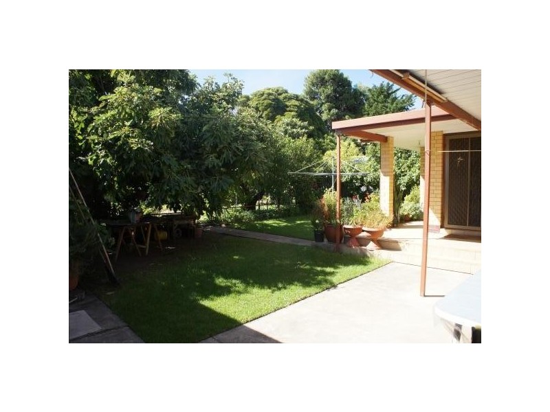 40 Gaelic Avenue, Holden Hill SA 5088