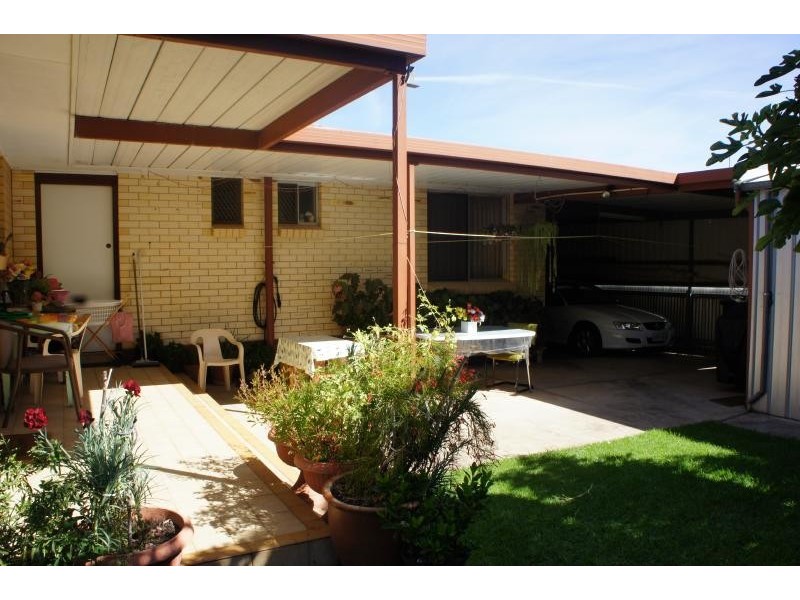 40 Gaelic Avenue, Holden Hill SA 5088