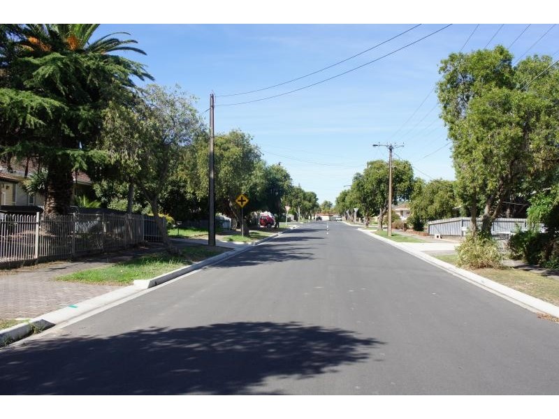 40 Gaelic Avenue, Holden Hill SA 5088