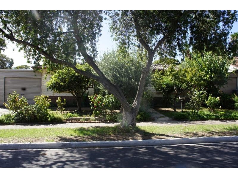 40 Gaelic Avenue, Holden Hill SA 5088