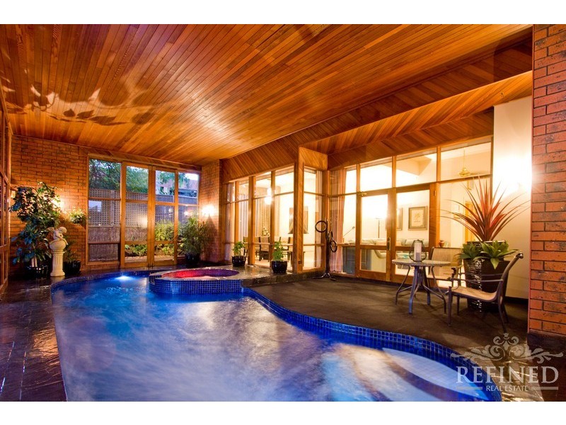 1 Bakewell Road, Evandale SA 5069