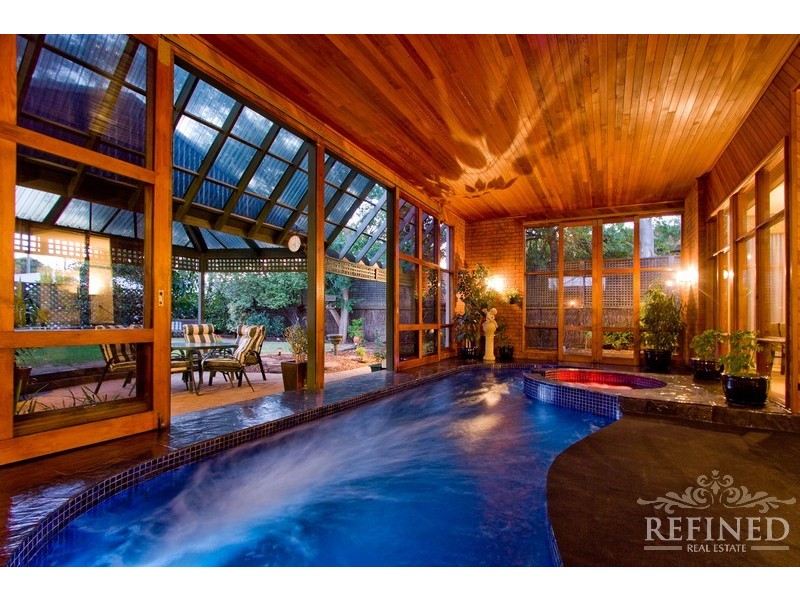 1 Bakewell Road, Evandale SA 5069