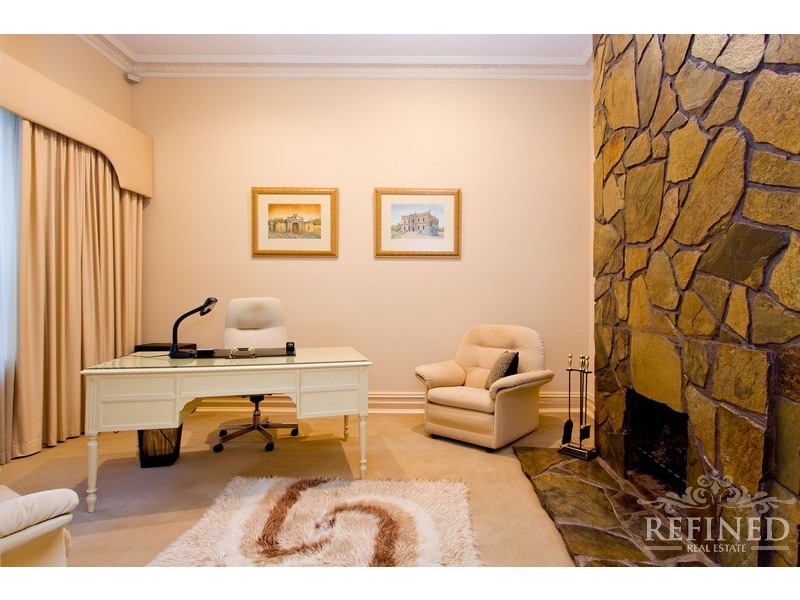 1 Bakewell Road, Evandale SA 5069