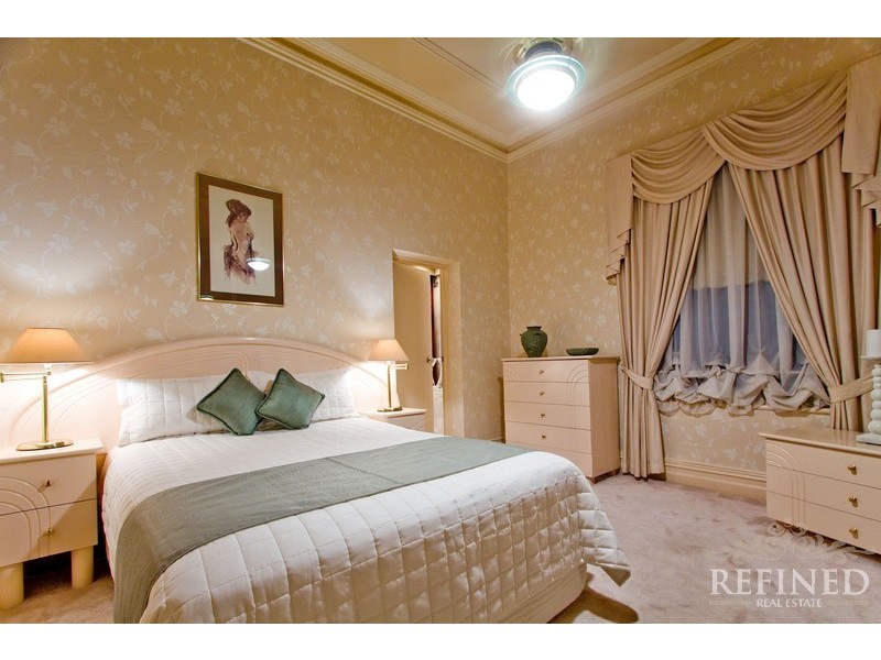 1 Bakewell Road, Evandale SA 5069