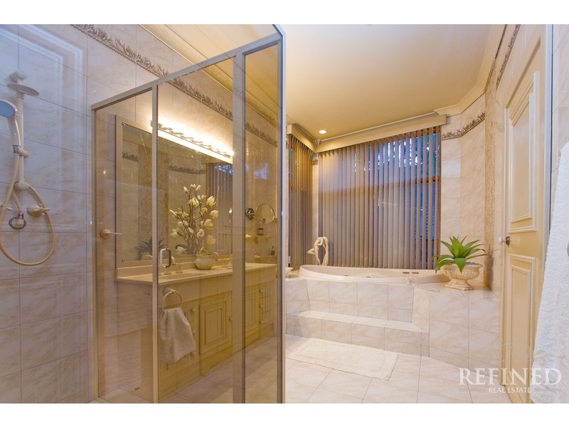 1 Bakewell Road, Evandale SA 5069