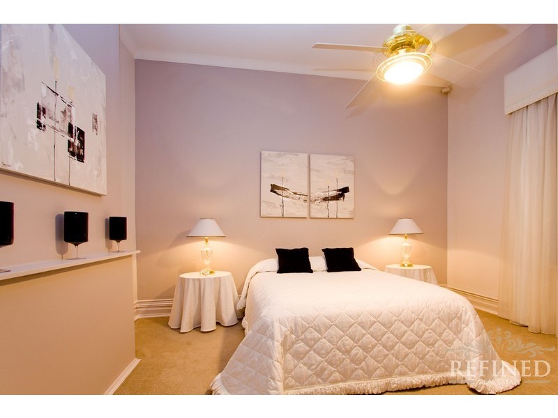 1 Bakewell Road, Evandale SA 5069