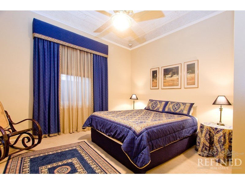 1 Bakewell Road, Evandale SA 5069